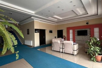 patnos-mavi-beyaz-apart-otel (9)